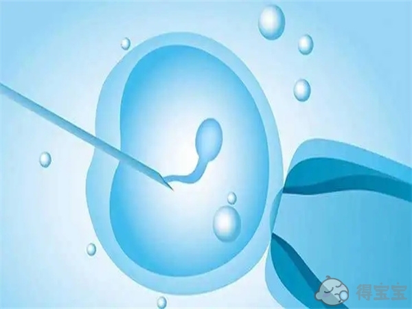 曲靖借卵试管费用明细：2023年长沙捐卵试管婴儿的费用是多少？[附长沙捐卵试管婴儿费用明细]。