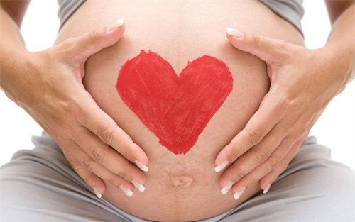哈尔滨供卵公司包男孩价格：怀孕24周时如何判断肚脐是男是女？看肚脐眼就能准确判断出生的是男孩还是女孩？