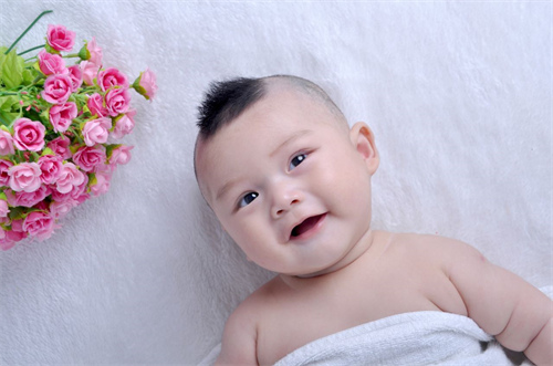 保定助孕机构收费-在四川成都做试管婴儿可以买医疗保险吗？四川第三代试管婴儿的费用是多少？