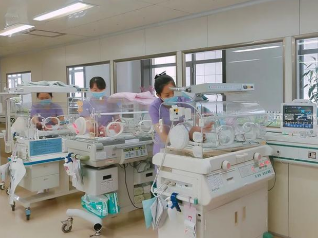 沧州助孕机构微信群-吉林省延边妇幼保健院人工授精试管婴儿网上预约挂号绿色通道不用排队。